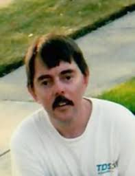 Bruce A. Cooley Obituary January 31, 2019