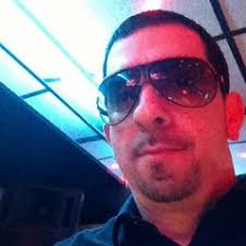 Stream Daniel Melendez 40 music