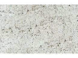 Snowfall Granite Countertops Granite Natural Granite