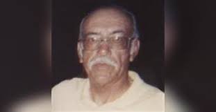 Joseph Phillip Montez Obituary