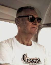 Friede-Abrahamson Genealogy Site