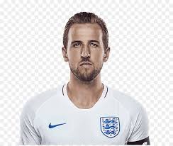 Kane's desire to seek a transfer this summer has alerted several clubs in the premier league. Harry Kane England