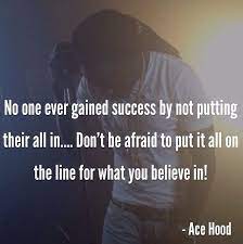 Pin On Hip Hop Tha Life