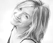 Nahant Harbor Review