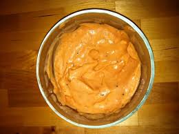 Guthrie S Chicken Special Sauce Chicken Specials Special Sauce Recipe Recipes
