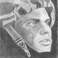 Image result for Autre Ne Veut