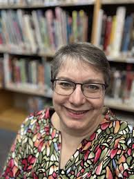 Staff and Leadership