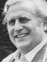 Pierre Peters-Arnolds