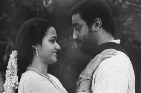 Hindi Actress Amala Akkineni Latest Images Indiawords Com Nonton movie amala akkineni streaming film layarkaca21 lk21 dunia21 bioskop keren cinema indo xx1 box office subtitle indonesia gratis online download | nonton.pro.