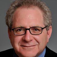 James Schaff's Instagram, Twitter & Facebook