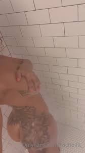 Ms. Fit - Porn Videos & Photos - EroMe