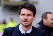 Why Nicky Clark will never cut it at Rangers