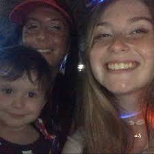 Towne Tavern & Tap E. Bridgewater