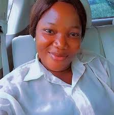 Profile for Ruth Jacob