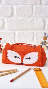 67 Trendy Sewing Crafts Tutorials Pencil Cases In 2020 Sewing Crafts Tutorials Diy Pencil Case Pencil Case Pattern
