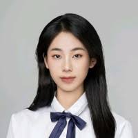 19200+ "Jas -7828250439" profiles