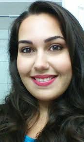 Designfreebies free InDesign newsletter template 2