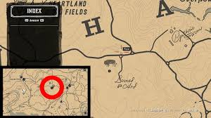Red dead redemption 2 drunk as a skunk xbox one video. Red Dead Redemption 2 It S Art Trophy Guide Agoxen