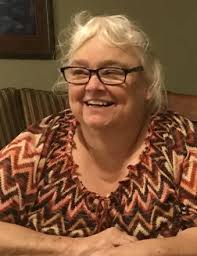Obituary information for Cathy Joy Buck