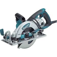 Rent A Electric Circular Saw 7 1 4 From Your Local Home Depot Get More Information About Elect Compact Circular Saw Best Circular Saw Worm Drive Circular Saw
