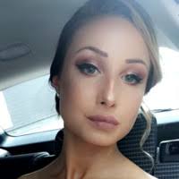 10+ "Elma Basic" profiles