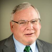 Dave Woodside Email & Phone Number