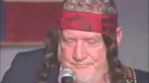 Wally Gonzalez La Casa Espantosa