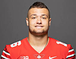 Sports News in Mount Vernon, OH