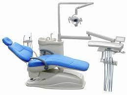 Sexo No Nem Sempre Com Dentista Odontodivas