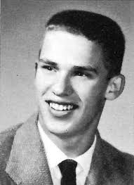 Obituary information for Vernon Dale Kolb