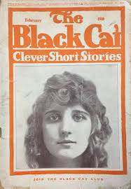 Magazine Contents Lists: Page 504