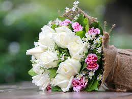 Check spelling or type a new query. What To Send Guys Instead Of Flowers Floraqueen