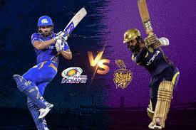 Kkr vs mi risky captaincy picks: Kkr Vs Mi Live Ipl 2020 Match Predictions Betting Tips Probable Xi Kolkata Knight Riders Vs Mumbai Indians Dream 11 Team Prediction Insidesport