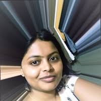 60+ profilů „Sikta“