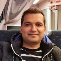 400+ "Mujtaba Hassan" profiles