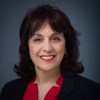 Marlene Awad's Instagram, Twitter & Facebook