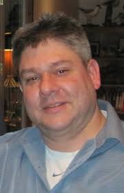 Brian Laurence Sklapsky Obituary