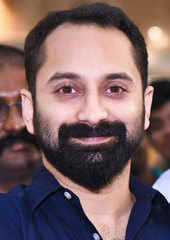 He has acted in more than 40 films and has received several awards. Fahadh Faasil Movies Photos Videos News Biography Birthday Etimes