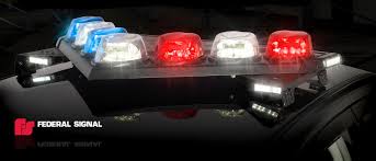 Pin On Lightbars