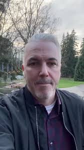 Joseph Roldan's Instagram, Twitter & Facebook