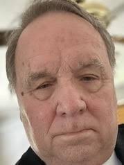 Top Rated Hollywood, FL Discrimination Lawyers