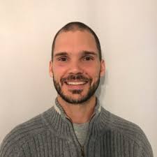 Interesting blog post (as ever) from Matthew Rocklin