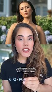 belly pode terminar sozinha em o verão que mudou minha vida?  #overãoquemudouminhavida #thesummeriturnedpretty #tsipt #teamconrad #bonrad