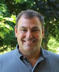 August 21 Cross Insurance Center Bangor, Maine