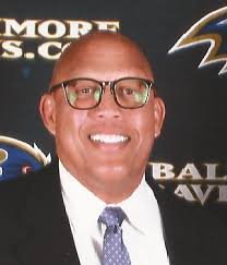 Edward Thompson Obituary (2011)