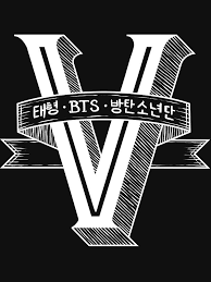 We did not find results for: Bts V Logo Drawing Novocom Top