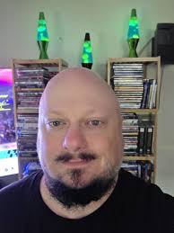 Happy F.i.F! Thanks for adding me to the group!