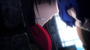 Ep Review Fate Stay Night Unlimited Blade Works 61 136 Forum Anime News Network Submitted 2 years ago by lero0011. fate stay night unlimited blade works