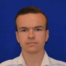 Epic-Trained Airline Pilot Achievements