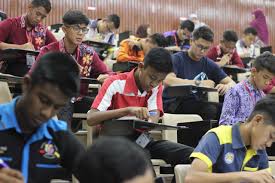 Contoh soalan olimpiad matematik kebangsaan june (4) may (5) labels. Olimpiad Matematik Sekolah Berasrama Penuh Sbpmo 2020 Di Ukm Majalahsains